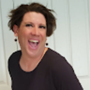 Meet your Posher, Bree